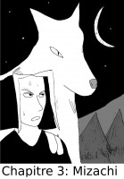 /album/chapitre-3-mizachi/couverture-nb-jpg/